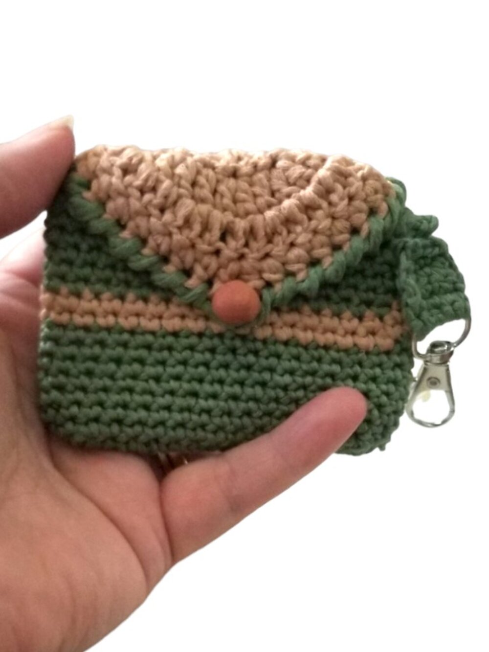 card wallets - Picture 4 of 12